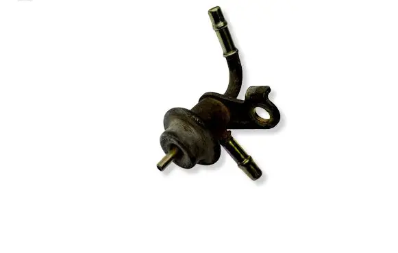 Subaru Legacy Fuel pressure regulator 7953004630