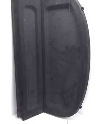 Mazda 6 Parcel shelf