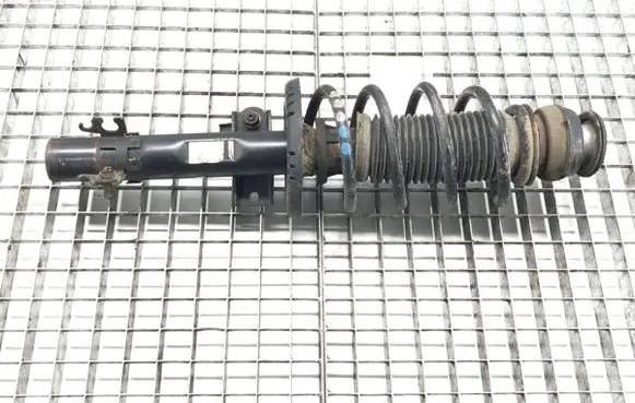 Skoda Rapid (NH) Front shock absorber/damper