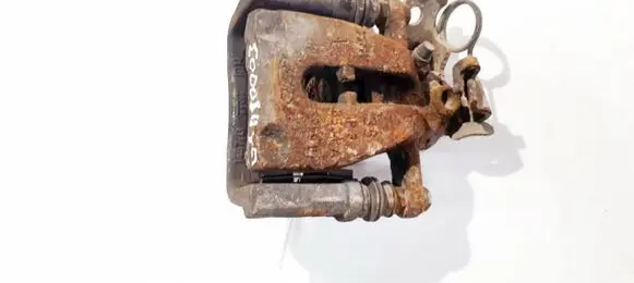 Ford S-MAX Rear brake caliper