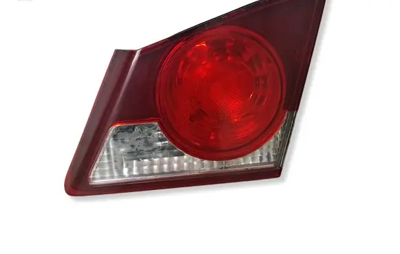 Honda Civic Tailgate rear/tail lights 
