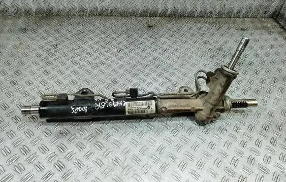Chrysler 200 Steering rack P05154525AA