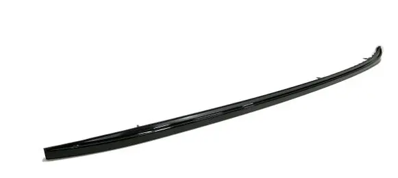 BMW X3 G01 Roof bar rail 8090955 51867