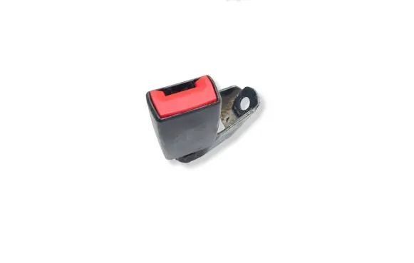 BMW X3 E83 Rear seatbelt buckle 3448370