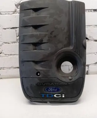 Ford Ranger Engine cover (trim) WE0310230 LF5710230