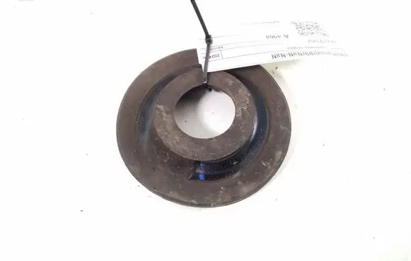 Volkswagen PASSAT B9 Front upper strut mount 5Q0512149F