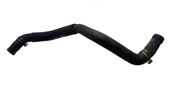 Subaru Outback Engine coolant pipe/hose