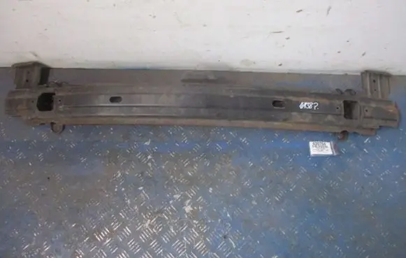 KIA Picanto Front bumper support beam