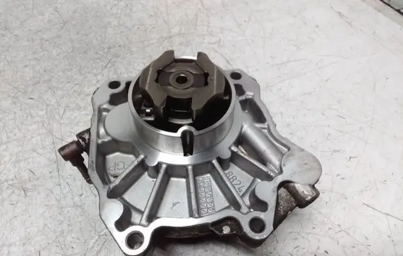 Fiat Croma Vacuum pump 55188660 72902301E
