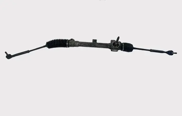 Fiat Punto (188) Steering rack 46747626 46534834