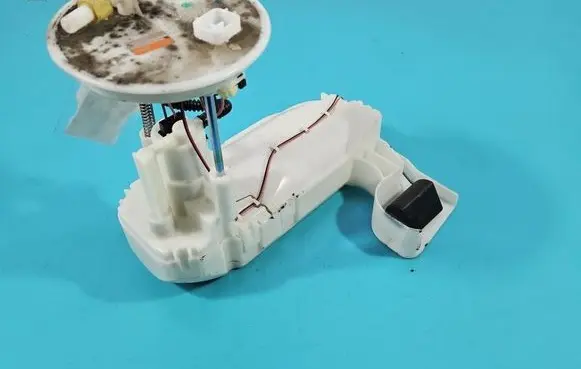 Suzuki Celerio In-tank fuel pump 1510084M00 IMPRK1588485