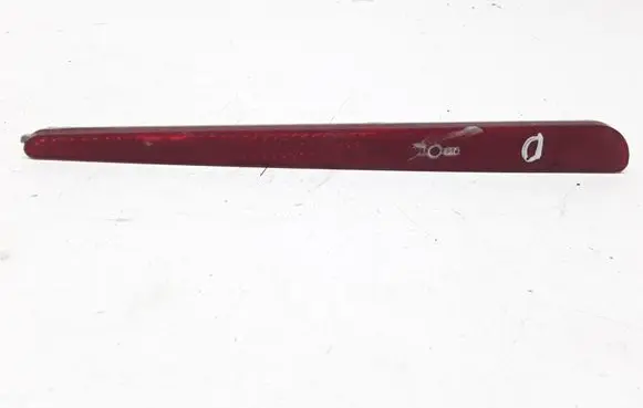 BMW X5 E53 Rear tail light reflector 6901572