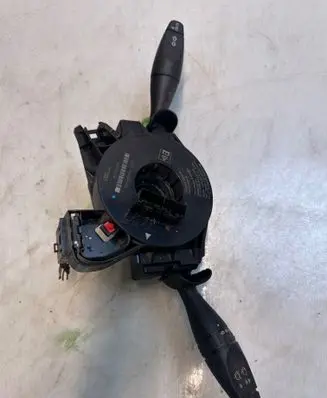 Ford Fusion Wiper turn signal indicator stalk/switch 1S7T17A353DD