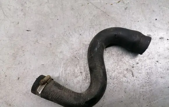 Audi A4 S4 B5 8D Intercooler hose/pipe