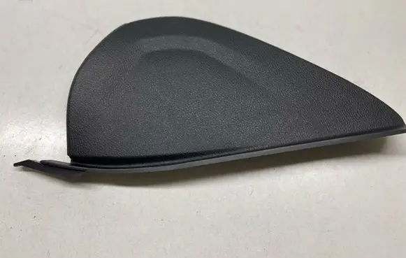 BMW X5 F15 Dashboard side end trim 1176030