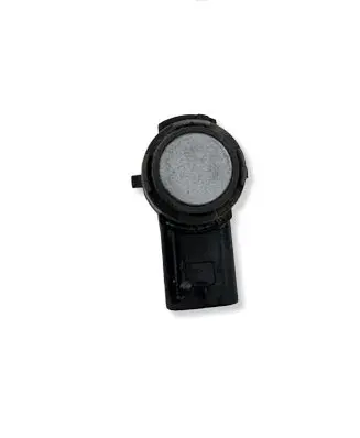 BMW X6 F16 Parking PDC sensor 9203200 1105150946