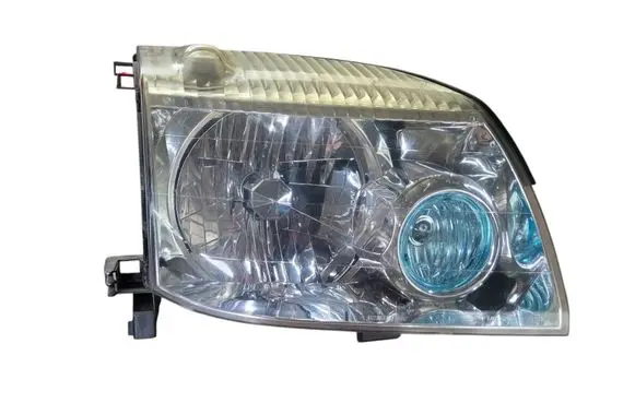 Nissan X-Trail T30 Headlight/headlamp