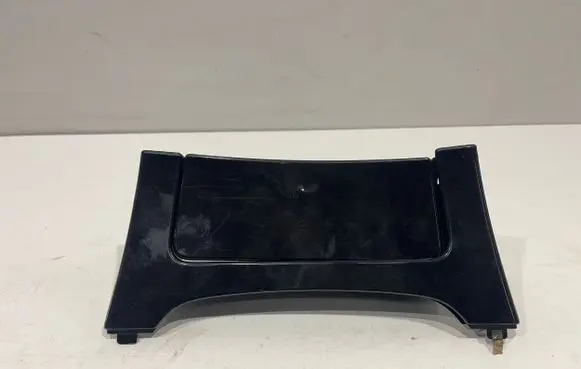 Opel Insignia A Car ashtray 353820 038898
