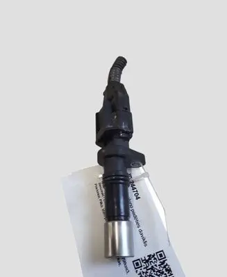 Toyota Prius (XW50) Crankshaft position sensor 8282120410