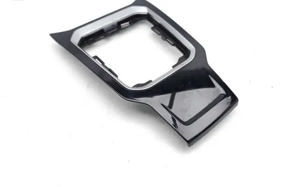 Volkswagen T-Roc Gear shifter surround trim plastic 2GA711456C