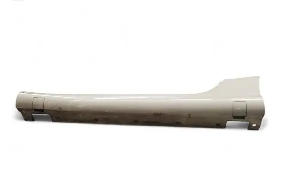 Mercedes-Benz SL R231 Sill A2316900340