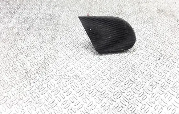 Volkswagen Lupo Front door high frequency speaker 6X0035411