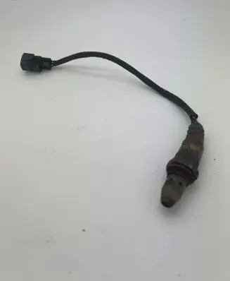 Toyota Prius (XW30) Lambda probe sensor 89467