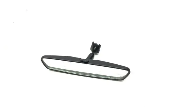 Ford Mustang V Rear view mirror (interior) 011083
