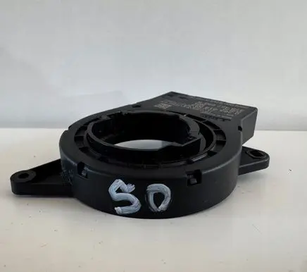 Renault Clio IV Steering angle sensor 0265019069