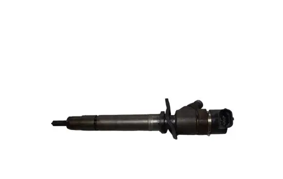 Volvo XC90 Fuel injector 0445110078 8658352