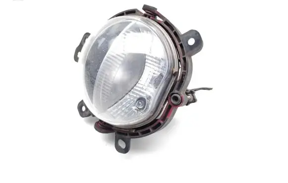 Mini One - Cooper F56 F55 Front fog light 19372202