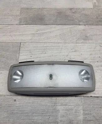 Volvo V60 Rear seat light 30659074 10R030608 4M54220FP00005F