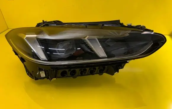 BMW 4 G22 G23 G24 G26 Headlight/headlamp 5A3B302-05