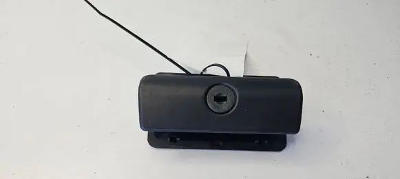 BMW 3 E90 E91 Glove box handle PA6GF15