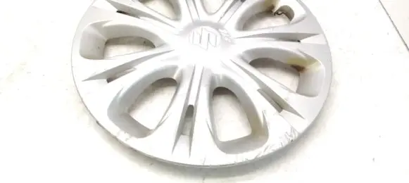 Suzuki SX4 S-Cross R16 wheel hub/cap/trim 4325054P00