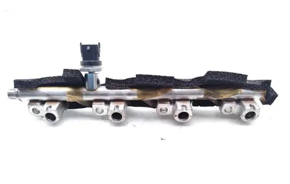 Suzuki Vitara (LY) Fuel main line pipe 