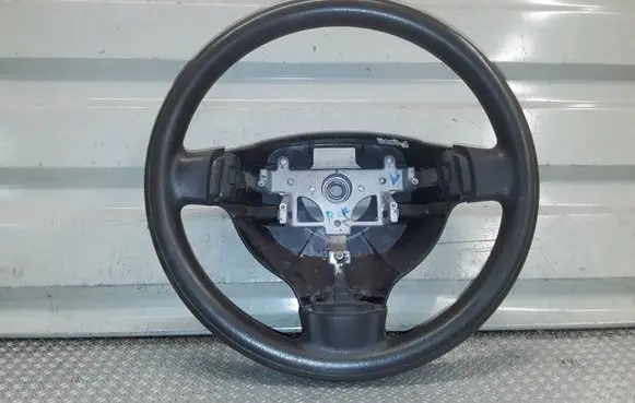 Hyundai i10 Steering wheel 