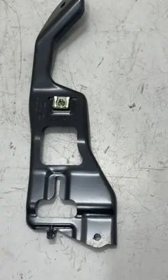 Audi e-tron Other interior part 4KE864227