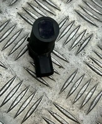 Peugeot 607 Parking PDC sensor 9639945580