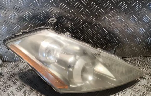 Nissan Murano Z50 Headlight/headlamp 26010CC025 26010CC00A