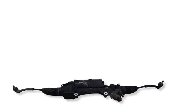 Mercedes-Benz E C207 W207 Steering rack 2074603400