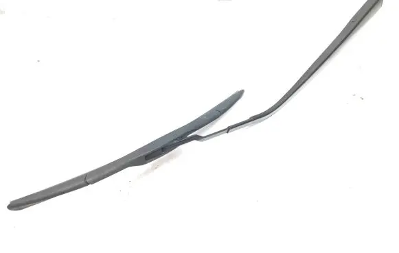 Lexus UX Front wiper blade arm