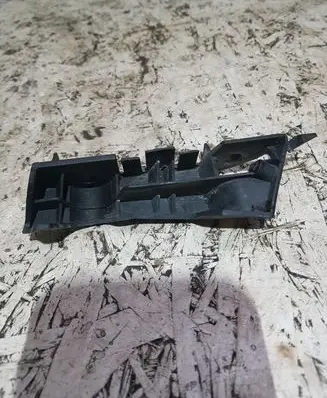 Audi A4 S4 B8 8K Other interior part