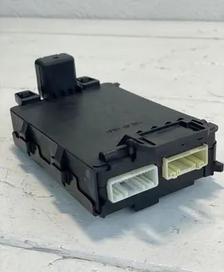 Mazda 6 Other control units/modules KD45675Y0G K021614A26 14A26435