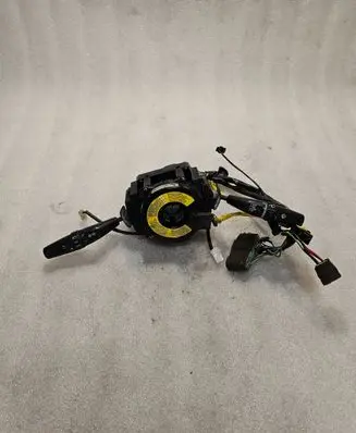 Hyundai Galloper Wiper turn signal indicator stalk/switch 810Y340050