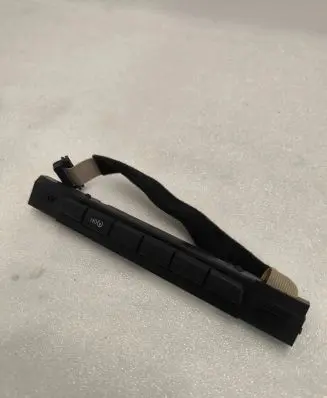 BMW 1 E81 E87 Traction control (ASR) switch 6970919