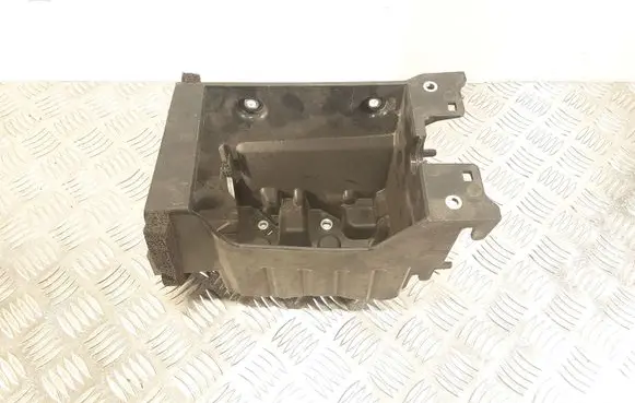 Volvo S90, V90 Battery tray 31479621