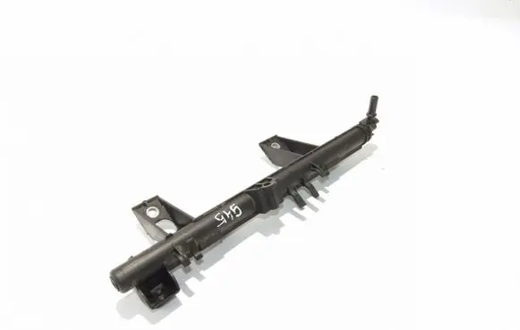 Renault Modus Fuel main line pipe 8200604620