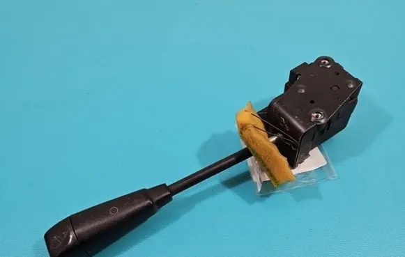 Peugeot 305 Wiper switch IMPRK1393659