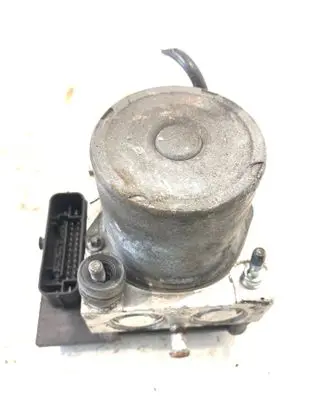 Audi A4 S4 B7 8E 8H ABS Pump 8E0910517H 8E0614517BF